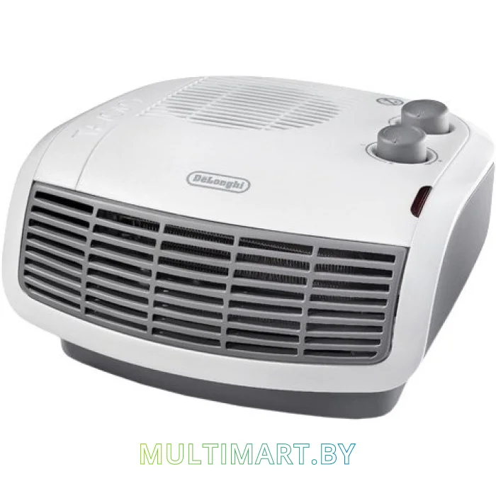 Тепловентилятор DeLonghi HTF 3031